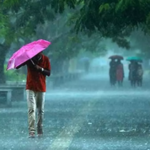 அடுத்த 3 நாட்களுக்கு தமிழகத்தில் பல மாவட்டங்களுக்கு மழை எச்சரிக்கை விடுத்துள்ள மண்டல வானிலை.