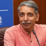 வரும் கல்வியாண்டு முதல் டிகிரி படிக்க இனி 3 வருசம், 4 வருசம் தேவையில்லை என யுஜிசி மேஜர் அறிவிப்பு.