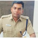 WhatsApp-Image-2024-11-18-at-2.42.58-PM