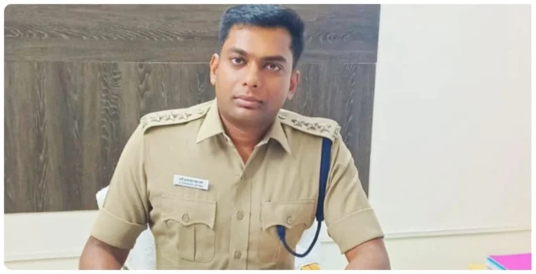 WhatsApp-Image-2024-11-18-at-2.42.58-PM