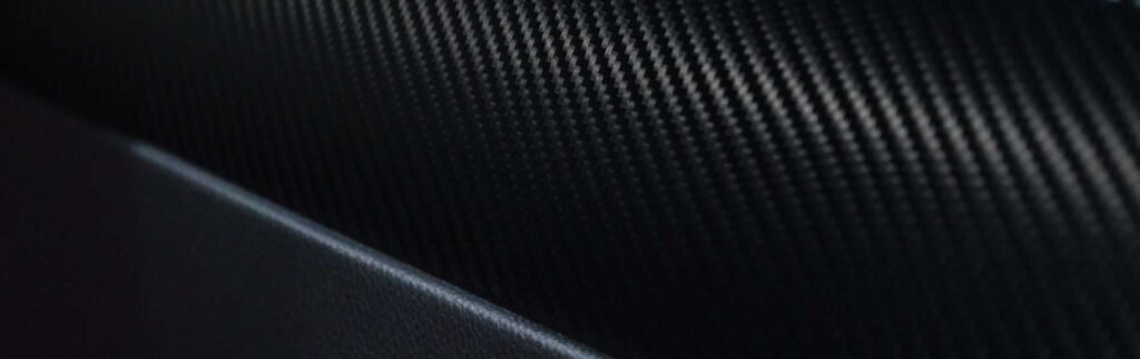 cropped-pexels-photo-596815-1-1-2-1.jpeg