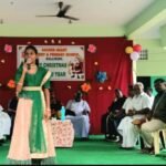 கள்ளிக்குடியில் சமத்துவ கிறிஸ்மஸ் விழா: