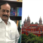 பாஜக மூத்த தலைவர் ஹெச். ராஜாவுக்கு 6 மாதங்கள் சிறை தண்டனை விதித்து சென்னை சிறப்பு நீதிமன்றம் திங்கள்கிழமை உத்தரவிட்டுள்ளது.