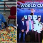 இதுதான் சமூகநீதியா?