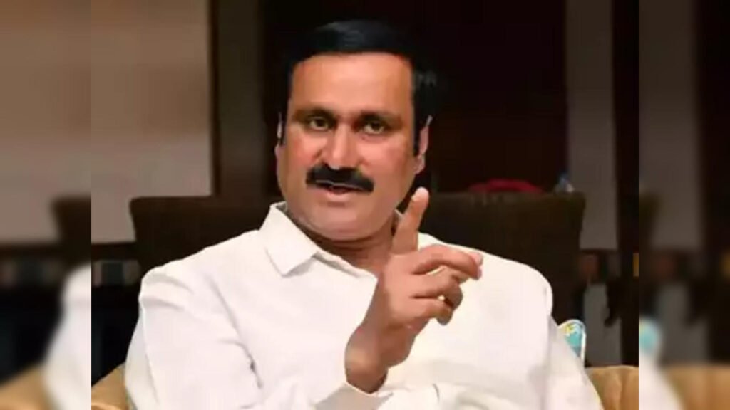 மாநில தன்னாட்சி கோரும் திமுக, உள்ளாட்சிகளுக்கு இருக்கும் அதிகாரத்தை பறிப்பது என்ன வகை ஜனநாயகம்?