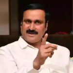 மாநில தன்னாட்சி கோரும் திமுக, உள்ளாட்சிகளுக்கு இருக்கும் அதிகாரத்தை பறிப்பது என்ன வகை ஜனநாயகம்?