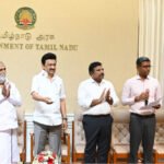 பழனி - அருள்மிகு தண்டாயுதபாணி சுவாமி திருக்கோயில் சார்பாக நடத்தப்படும் பள்ளி மற்றும் கல்லூரிகளில் பயிலும் மாணவ, மாணவியருக்கு மதிய உணவு வழங்கும் திட்டம்.