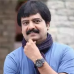 நடிகர் விவேக்...