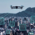 திருச்சி மாவட்டத்தில் 2 நாட்களுக்கு ட்ரொன் பறக்க தடை - மாவட்ட ஆட்சியர் அறிவிப்பு