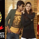 ஆப்ரேஷன் C1-னை தொடங்கியது மத்திய அரசு.