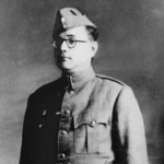 பாரத நாட்டிற்க்கு சுதந்திரம் பெற்று தந்த மாவீரர் நேதாஜி சுபாஷ் சந்திரபோஸ் பிறந்த தினம் இன்று