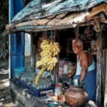 அழிந்த வரலாறு.