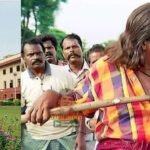 தாறுமாறாக சம்பவம் பண்ணிய உச்சநீதிமன்றம்.