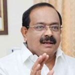 பொங்கல் பரிசுத் தொகுப்பில் பணம் - அதிமுக உறுப்பினருக்கு அமைச்சர் பதில்