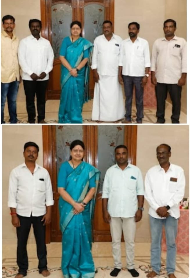 அண்ணா திராவிட முன்னேற்ற கழகம் சார்பாக ஆங்கில புத்தாண்டு கொண்டாட்டம்.