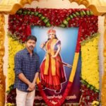 வீரமங்கை வேலு நாச்சியார் அவர்களது பிறந்த நாளில் உறுதி ஏற்போம்.