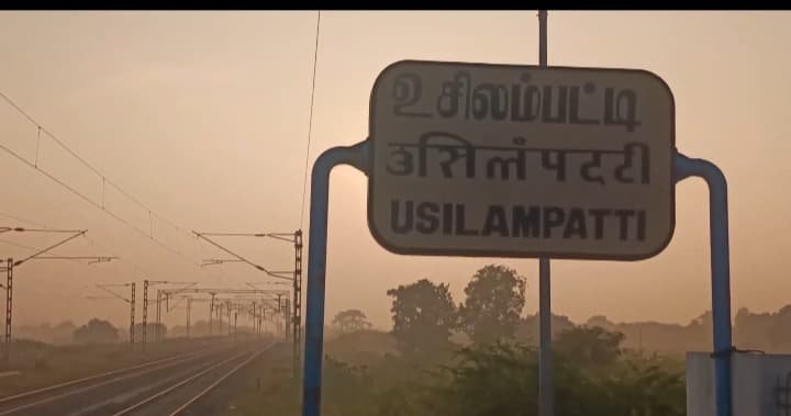 உறைப்பணி: இயல்பு வாழ்க்கை பாதிப்பு.
