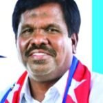 பொள்ளாச்சி பாலியல் வன்முறையை மிஞ்சும் ஞானசேகரனின் பின்னணி விசிக மாவட்ட செயலாளர் அல்காலித் கண்டனம்.