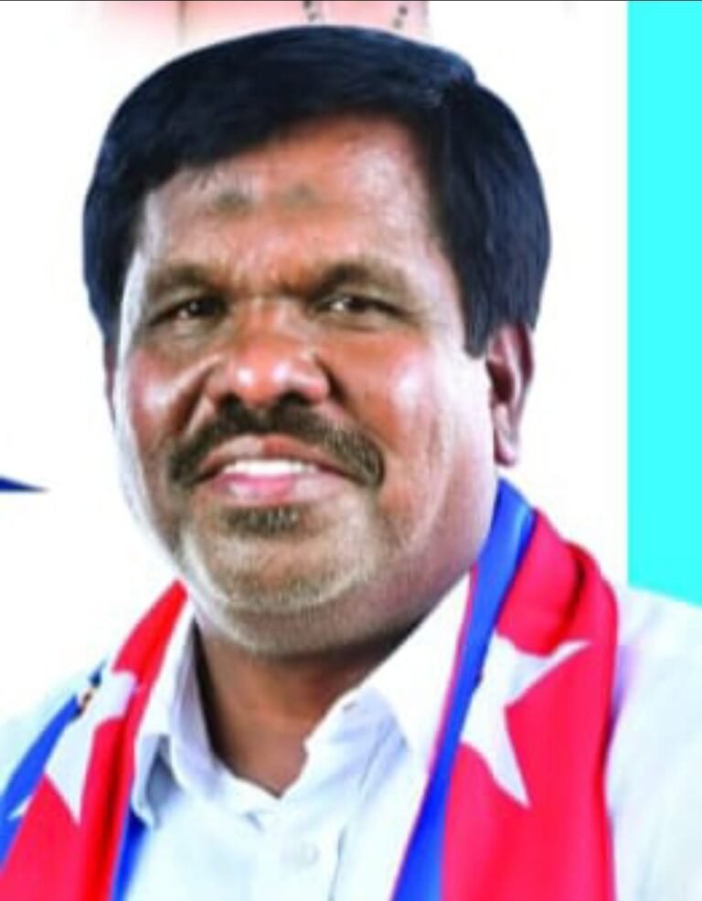 பொள்ளாச்சி பாலியல் வன்முறையை மிஞ்சும் ஞானசேகரனின் பின்னணி விசிக மாவட்ட செயலாளர் அல்காலித் கண்டனம்.