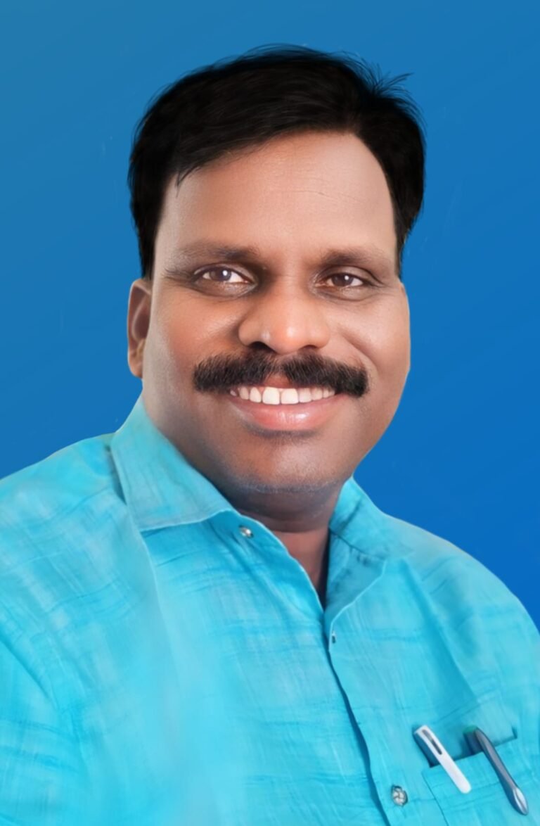 ஊடகம் மற்றும் பத்திரிகை செய்தி.