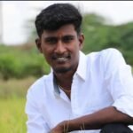 மதுரை திருப்பரங்குன்றம் அருகே உள்ள வலையங்குளம் மயானத்தில் வாலிபர் தலையில் கல்லால் தாக்கி கொலை.