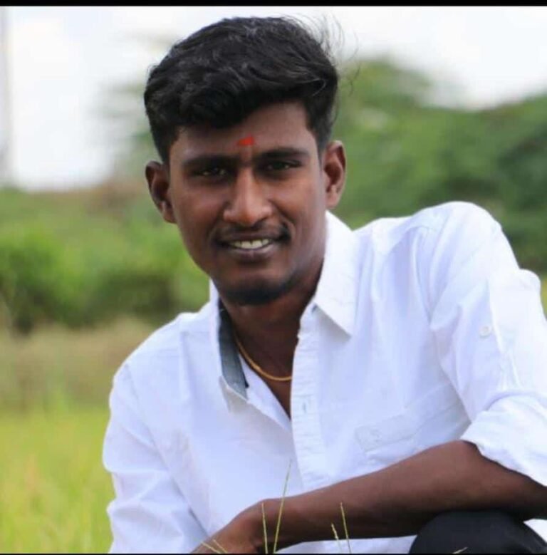 மதுரை திருப்பரங்குன்றம் அருகே உள்ள வலையங்குளம் மயானத்தில் வாலிபர் தலையில் கல்லால் தாக்கி கொலை.