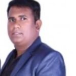 மும்பை மாநகராட்சி தேர்தலை தமிழர்கள் புறக்கணிக்க வேண்டும் - மும்பை விழித்தெழு இயக்கம்