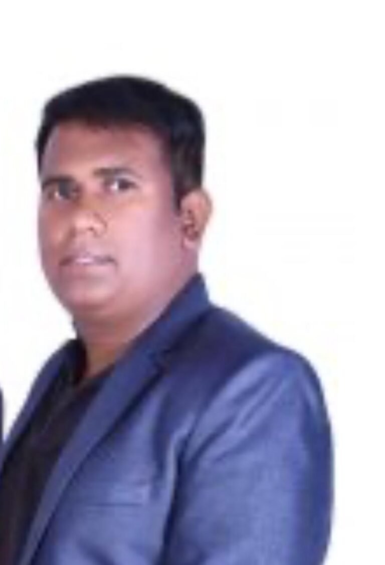 மும்பை மாநகராட்சி தேர்தலை தமிழர்கள் புறக்கணிக்க வேண்டும் - மும்பை விழித்தெழு இயக்கம்