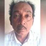 அரசு வேலை வாங்கித் தருவதாக 7 பேரிடம் ரூ.19 லட்சம் மோசடி – முதியவர் கைது.