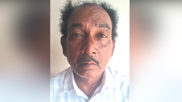 அரசு வேலை வாங்கித் தருவதாக 7 பேரிடம் ரூ.19 லட்சம் மோசடி – முதியவர் கைது.