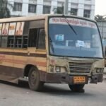 மதுரை அரசு பஸ்கள் பராமரிக்க படுமா?