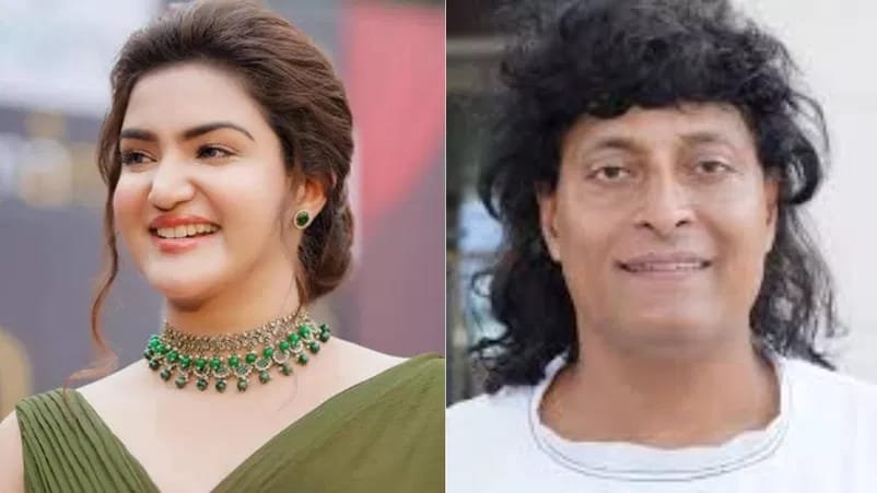 நடிகை ஹனிரோஸ் அளித்த புகாரில் தொழிலதிபர் பாபி செம்மனூர் மீது வழக்குப்பதிவு