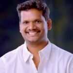 எம்.எல். ஏ ஜான்குமாருக்கு சம்பத் எம்.எல். ஏ. பதிலடி.....