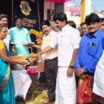 பொங்கல் விழா