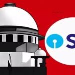 மோசடி பரிவர்த்தனைகளுக்கு வங்கிகளே பொறுப்பு: உச்சநீதிமன்றம் அதிரடி!