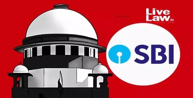 மோசடி பரிவர்த்தனைகளுக்கு வங்கிகளே பொறுப்பு: உச்சநீதிமன்றம் அதிரடி!