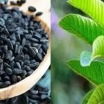 காலையில் கொய்யா இலை... நைட் கருஞ்சீரகம்: தொப்பை இருக்கும் இடமே தெரியாம போயிரும்: டாக்டர் சொல்லும் டிப்ஸ்.