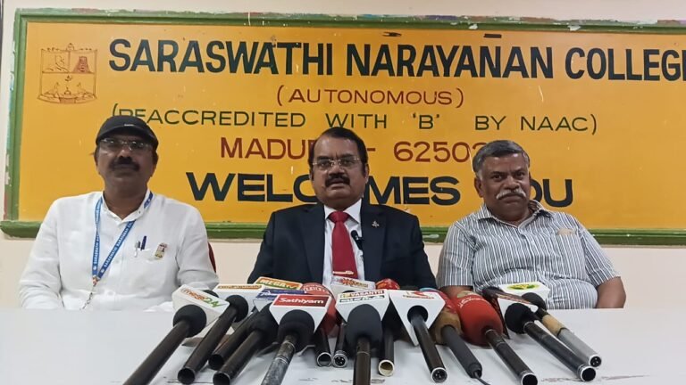 நிலாவிற்கு மனிதன் செல்லும் போது அங்கே இந்தியர்கள் அதிகம் செல்வார்கள் - மயில் சாமி அண்ணாத்துரை.