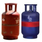 வீட்டு பயன்பாடு சிலின்களில் முறைகேடு.