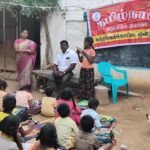 கந்தர்வகோட்டை நேதாஜி சுபாஷ் சந்திரபோஸ் பிறந்த தினம் கொண்டாட்டம் ‌