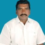 தென்கரை பேரூராட்சி தலைவர் மற்றும் மன்ற உறுப்பினர்களுக்கு பொதுமக்கள் நன்றி தெரிவித்து வாழ்த்து: