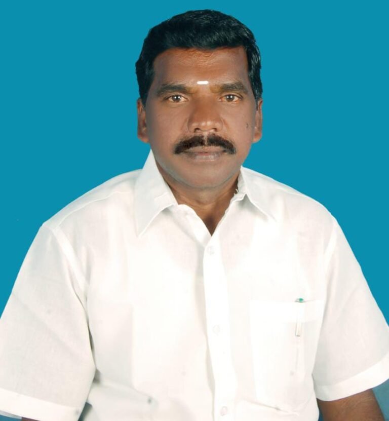 தென்கரை பேரூராட்சி தலைவர் மற்றும் மன்ற உறுப்பினர்களுக்கு பொதுமக்கள் நன்றி தெரிவித்து வாழ்த்து: