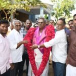 நலத்திட்டம்.