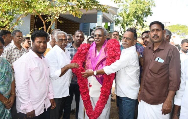 நலத்திட்டம்.