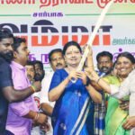 பேரியக்கமாக உருவாக்காமல் நான் ஓயப்போவது இல்லை!