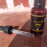 சோழவந்தான் பகுதியில் ஆன்லைன் மூலம் தரமற்ற பொருட்களை விற்று மோசடி செய்த நிறுவனம் மீது நடவடிக்கை எடுக்க பொதுமக்கள் கோரிக்கை