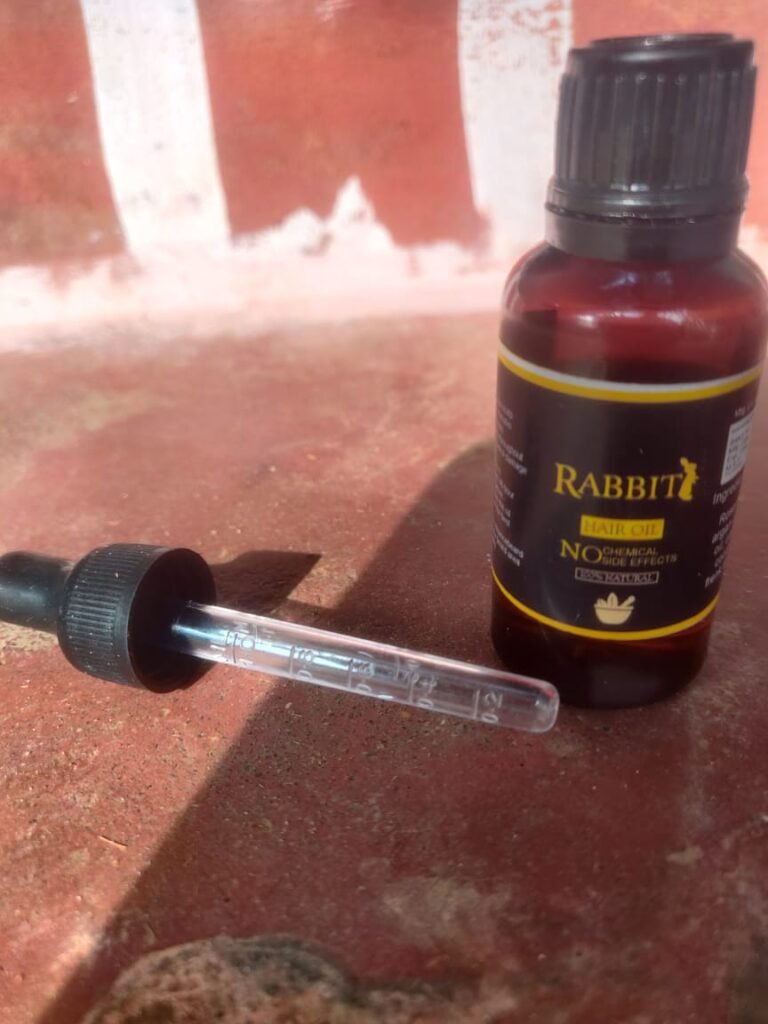 சோழவந்தான் பகுதியில் ஆன்லைன் மூலம் தரமற்ற பொருட்களை விற்று மோசடி செய்த நிறுவனம் மீது நடவடிக்கை எடுக்க பொதுமக்கள் கோரிக்கை