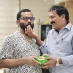 தமிழக கேபிள் டிவி ஆபரேட்டர்கள் உழைப்பால் உணர்வுகளால் உருவாக்கப்பட்ட நியூஸ் தமிழ் 24*7.