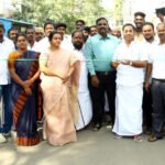 பயன்பாட்டிற்கு திறந்து வைத்தார்.