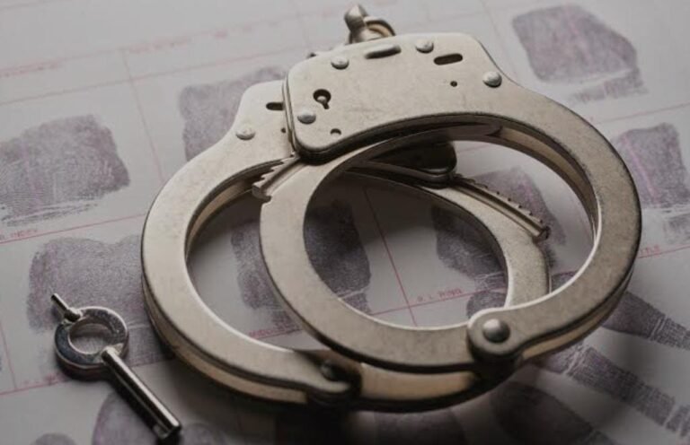 கொடைரோடு அருகே காரில் தப்பி சென்ற ரவுடிகளை மதுரை மாநகர காவல் ஆணையர் தனிப்படை போலீசார் சேசிங் செய்யும் போது ரவுடிகளின் கார் சென்டர் மீடியனில் மோதி விபத்து, ஒரு ரவுடி படுகாயம் - திண்டுக்கல் அரசு மருத்துவமனையில் அனுமதி